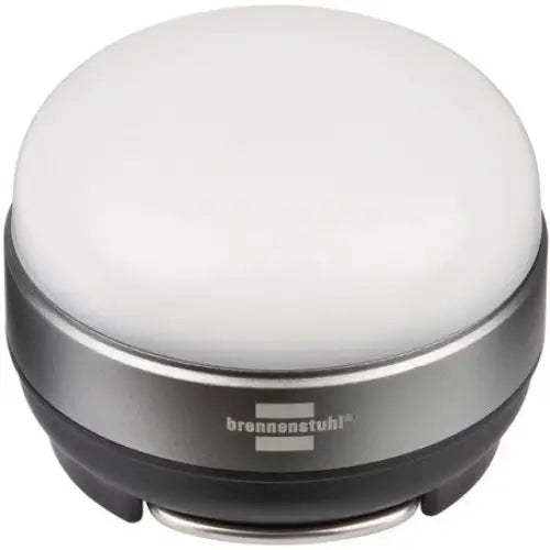 Utendørslampe Led Oli 0200 180lm