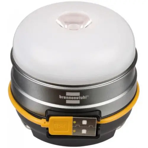 Utendørslampe Led Oli 0300 a 350lm