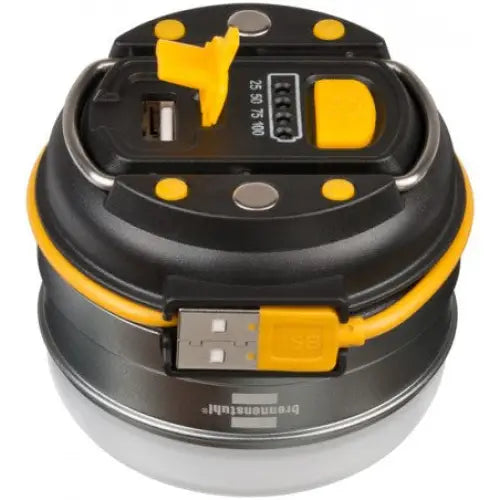 Utendørslampe Led Oli 0300 a 350lm