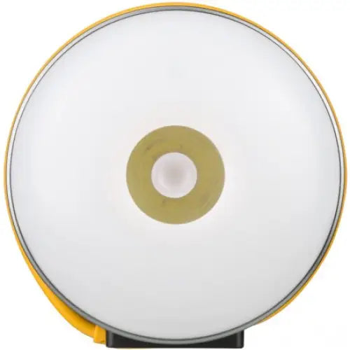 Utendørslampe Led Oli 0300 a 350lm