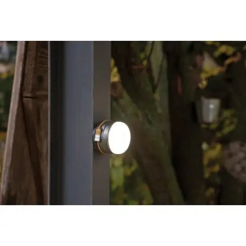 Utendørslampe Led Oli 0300 a 350lm