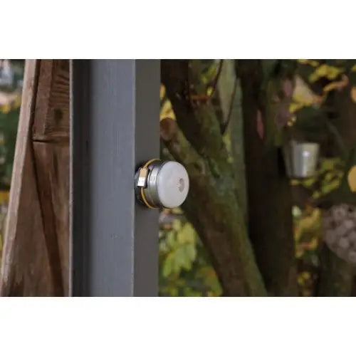 Utendørslampe Led Oli 0300 a 350lm