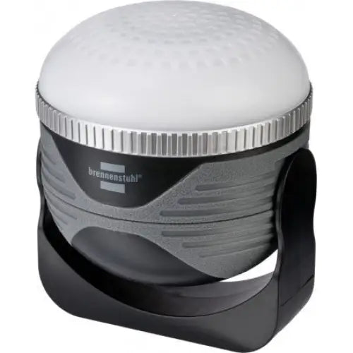 Utendørslampe Led Oli 310 Ab med Høyttaler Bluetooth®