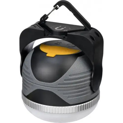 Utendørslampe Led Oli 310 Ab med Høyttaler Bluetooth®