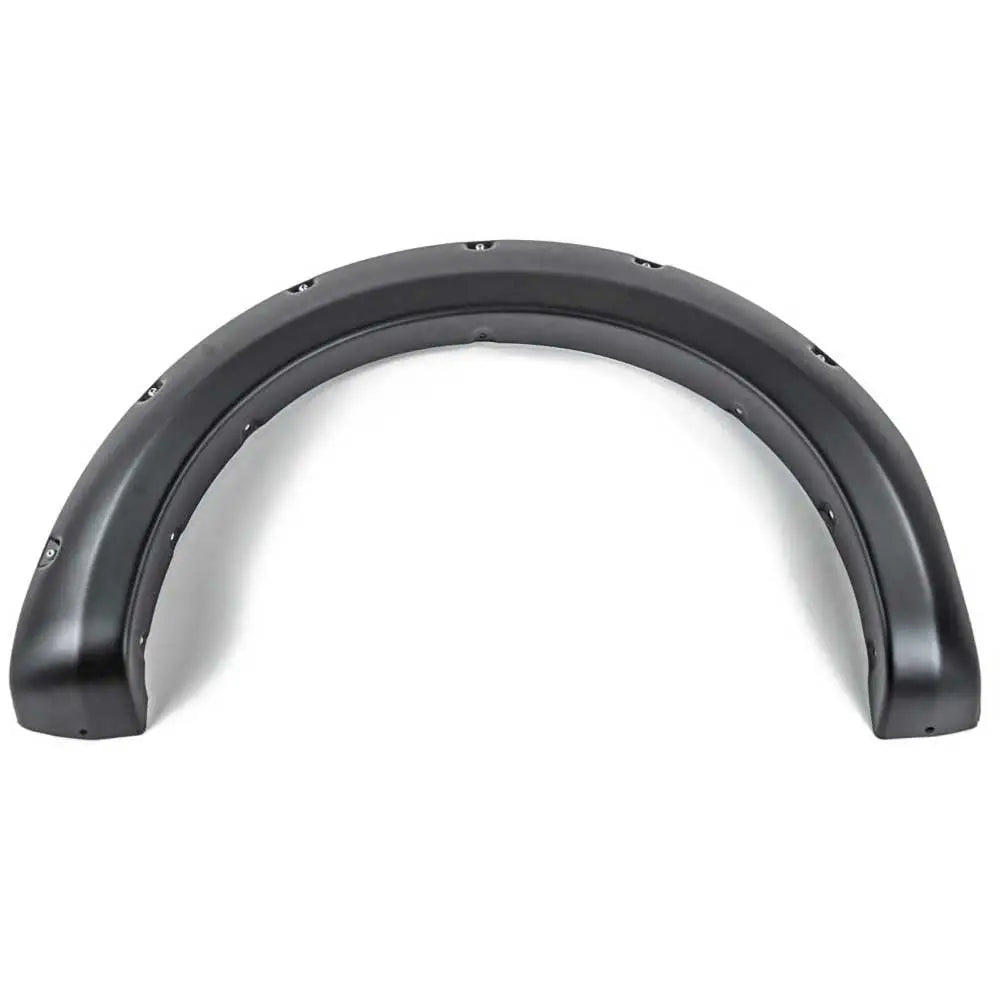 Utvidelser for Skjermer Ofd Bad Boy - Ford Ranger 11-18 Eu