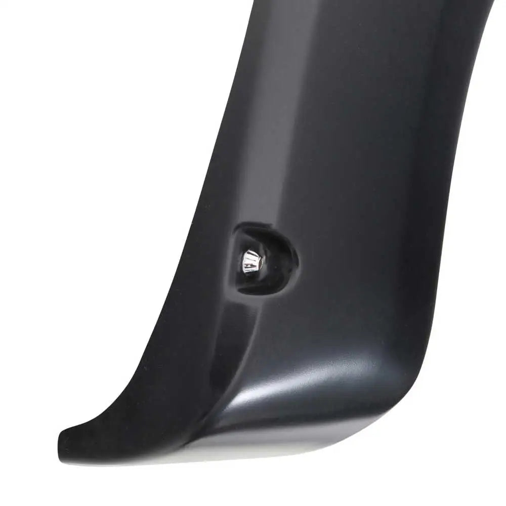 Utvidelsessett for Skjermbreddere M-1 Smittybilt - Ford F350 2017