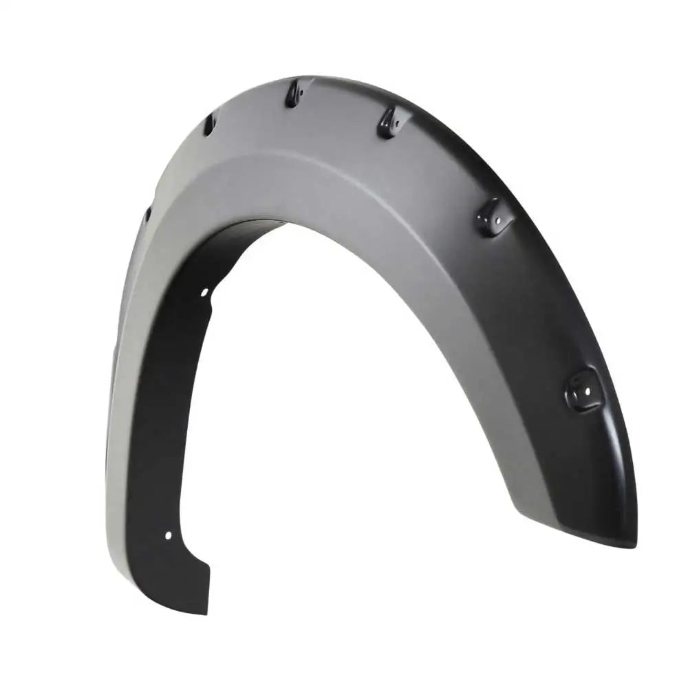 Utvidelsessett for Skjermbreddere M-1 Smittybilt - Ford F350 2017