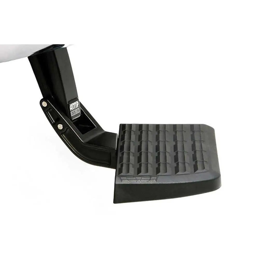 Utziehbare Heckstufe Amp Research - Ram 1500 Dt 19-