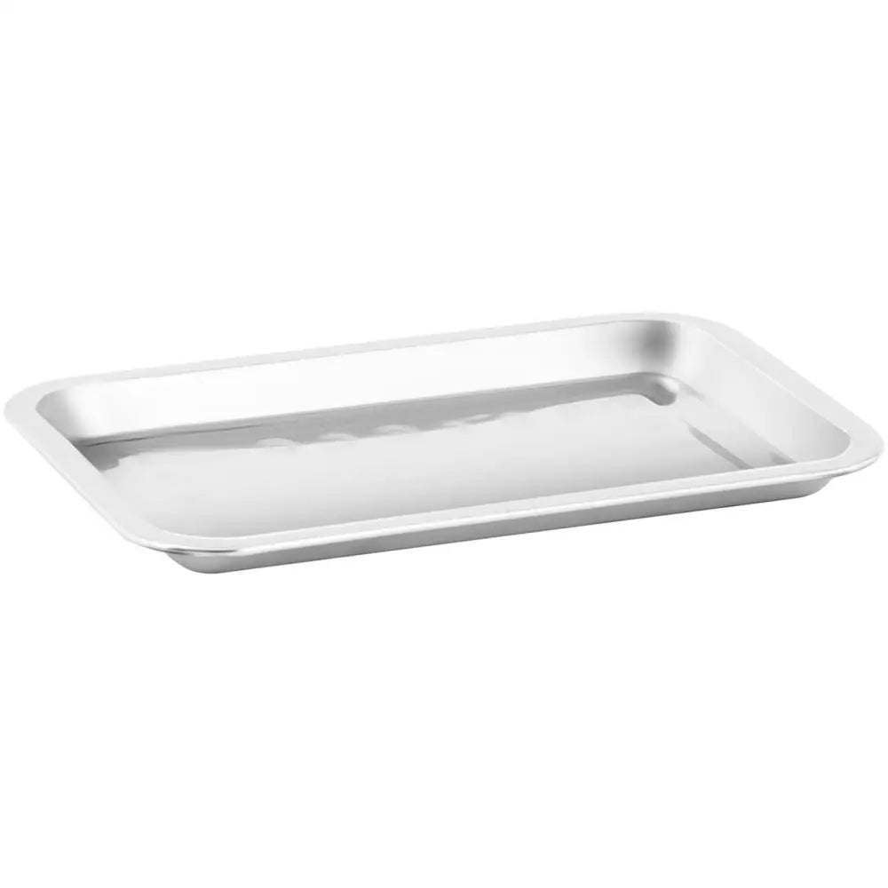 Vaffeljern Boblevaffel med Teflonbelegg 1400 w