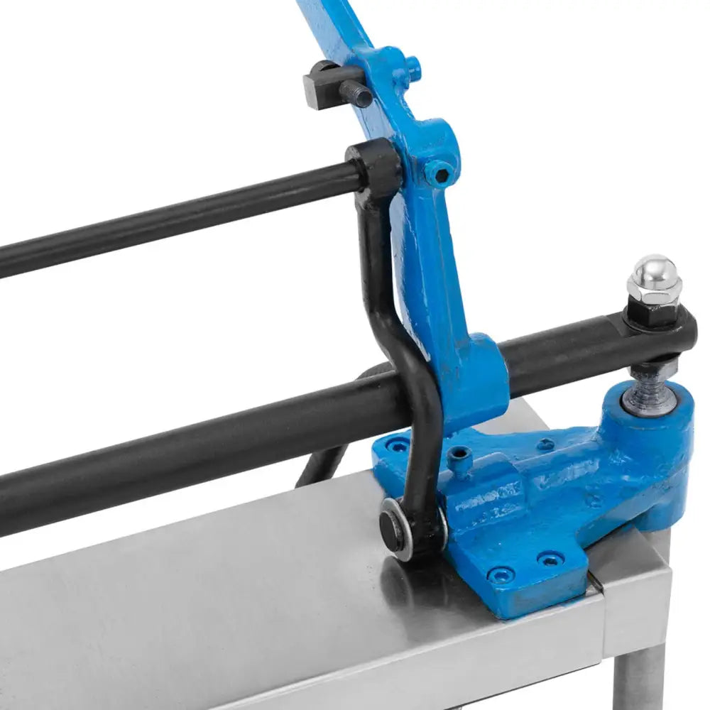 Vaffeljern Iskremkjeks Maskin 4200 w 100-120 Stk./timer.