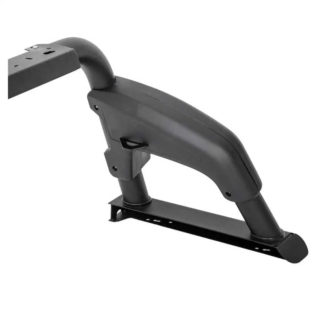 Varebøyle for Ford Ranger Pxiii 19-22 Us - Sport Bar 4.0 Go Rhino