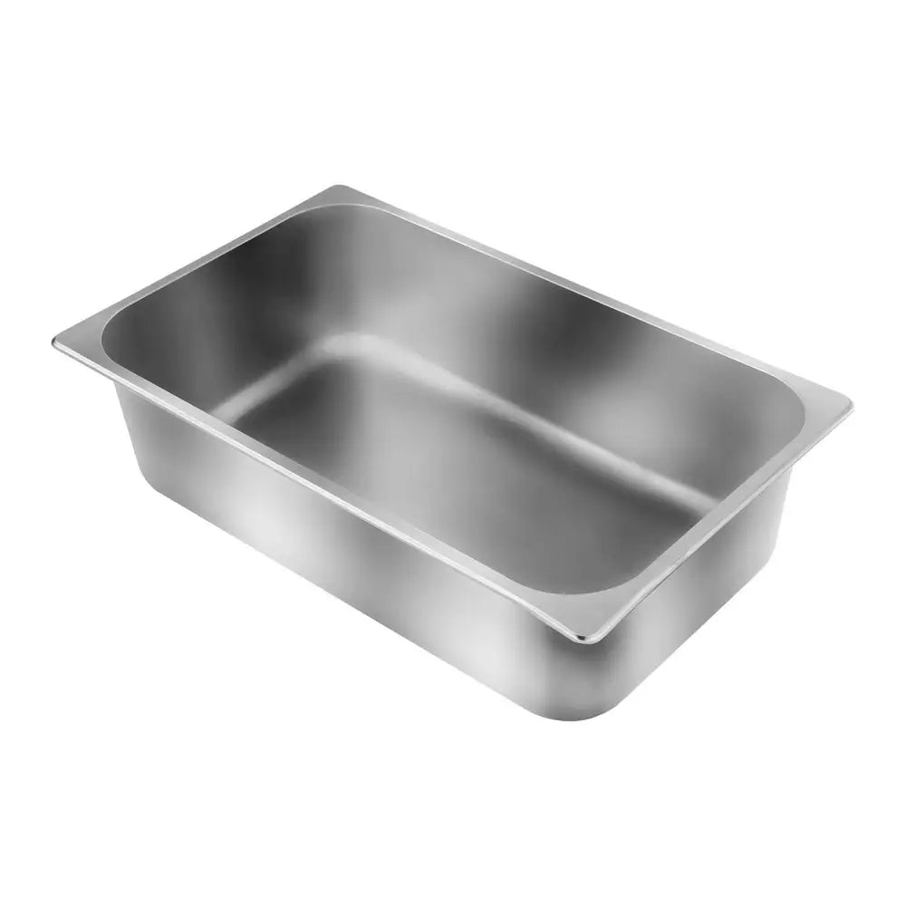 Varmekaster for Matretter 500w med Gn1/1-beholder - Produsentkode: 1008927