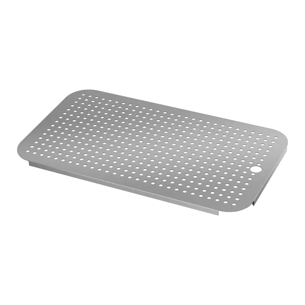 Varmekaster for Matretter 500w med Gn1/1-beholder - Produsentkode: 1008927