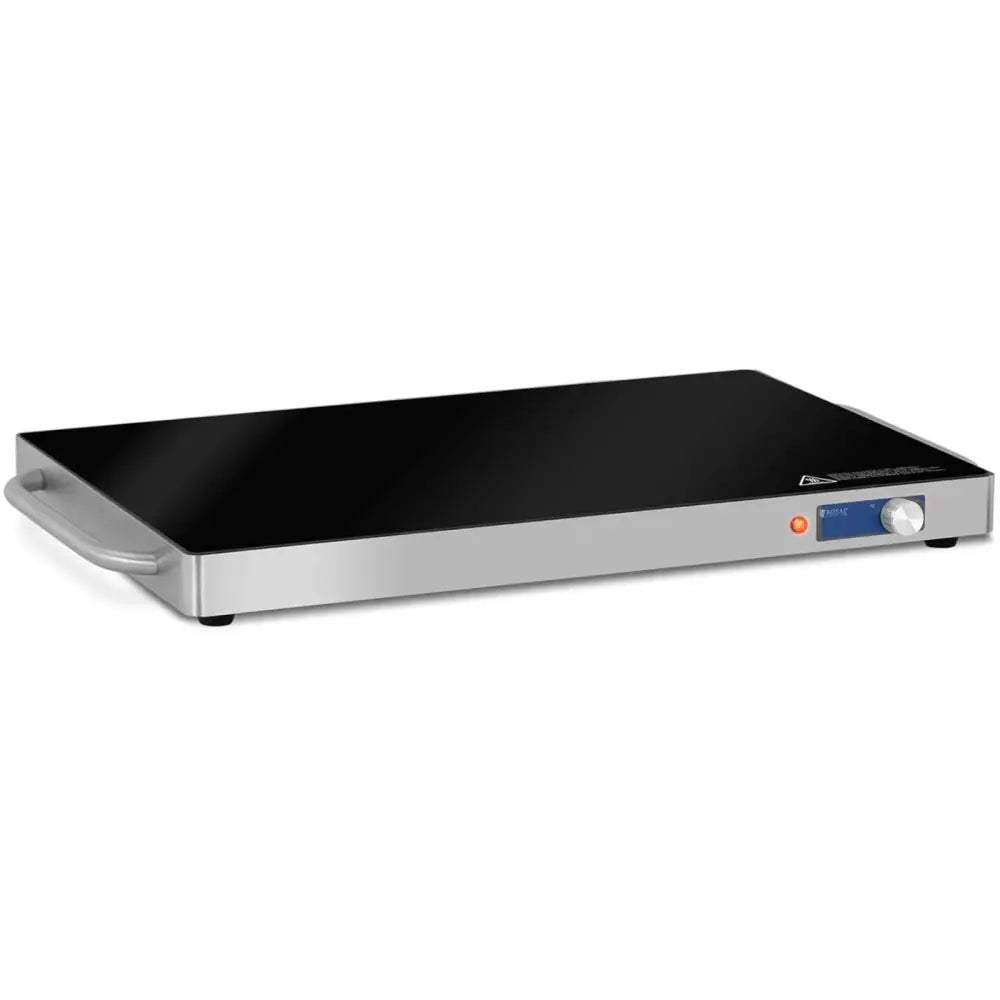 Varmematte med Justerbar Temperatur 60-105 c 240 w