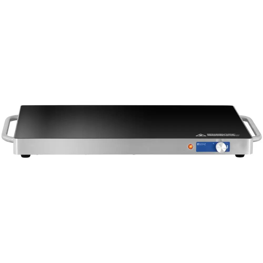 Varmematte med Justerbar Temperatur 60-105 c 240 w