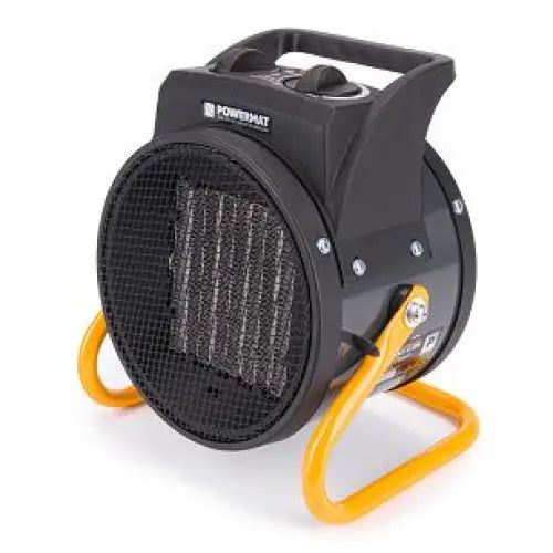 Varmevifte 3,5kw Pm-nag-3.5en