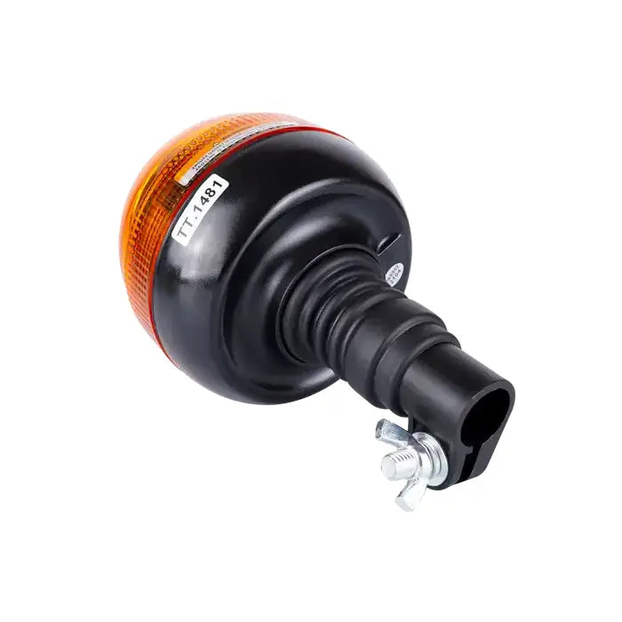 Varsellampe Led - Tt Technology 1481