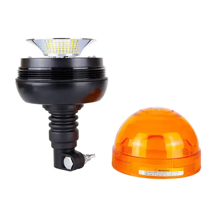 Varsellampe Led - Tt Technology 1481