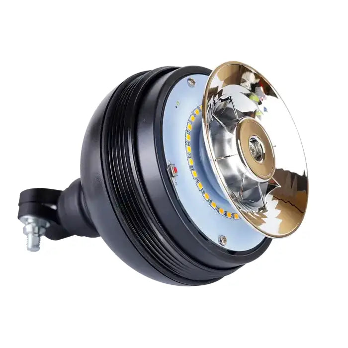 Varsellampe Led - Tt Technology 1481