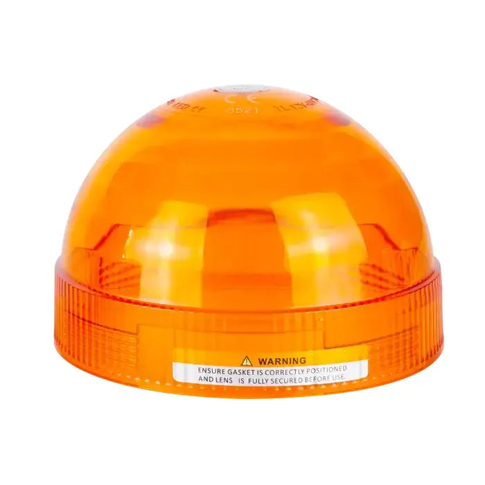 Varsellampe Led - Tt Technology 1481