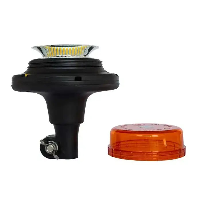 Varsellampe Led - Tt Technology 401