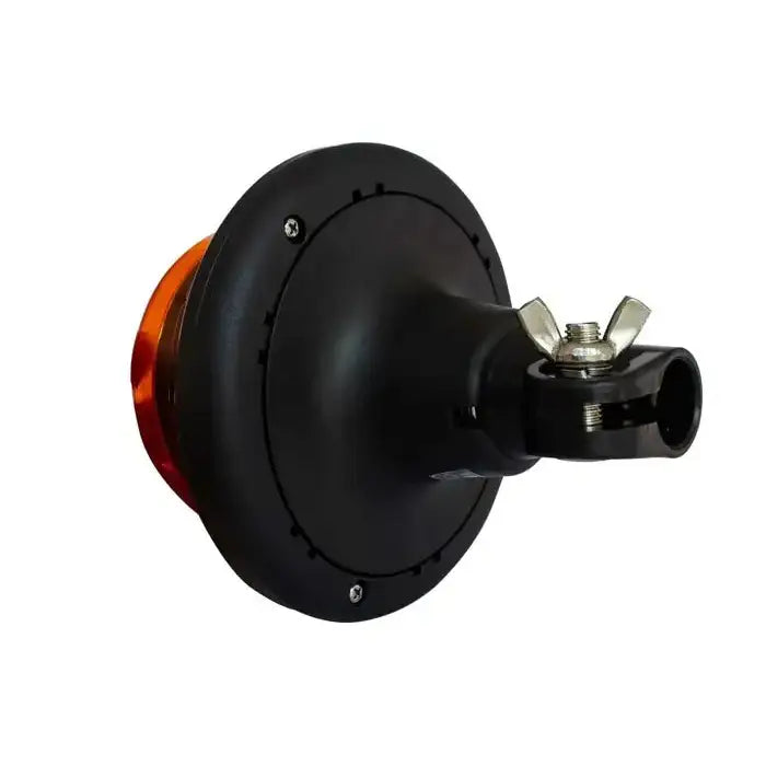 Varsellampe Led - Tt Technology 401