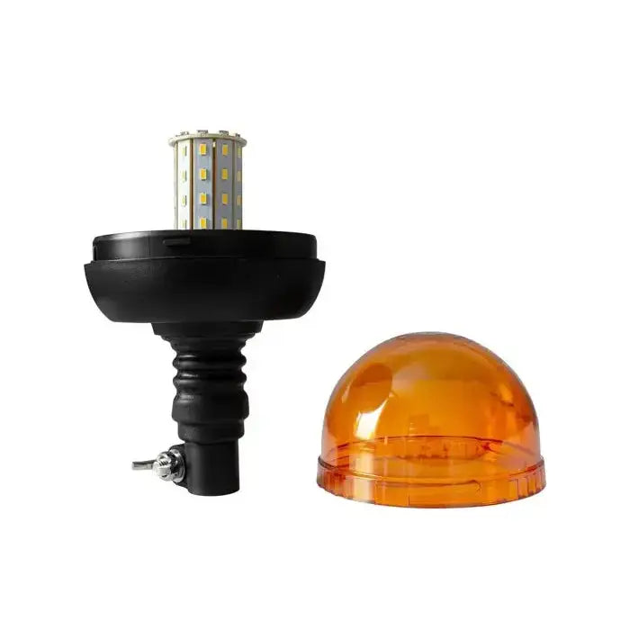 Varsellampe Smd Led - Tt Technology 186d