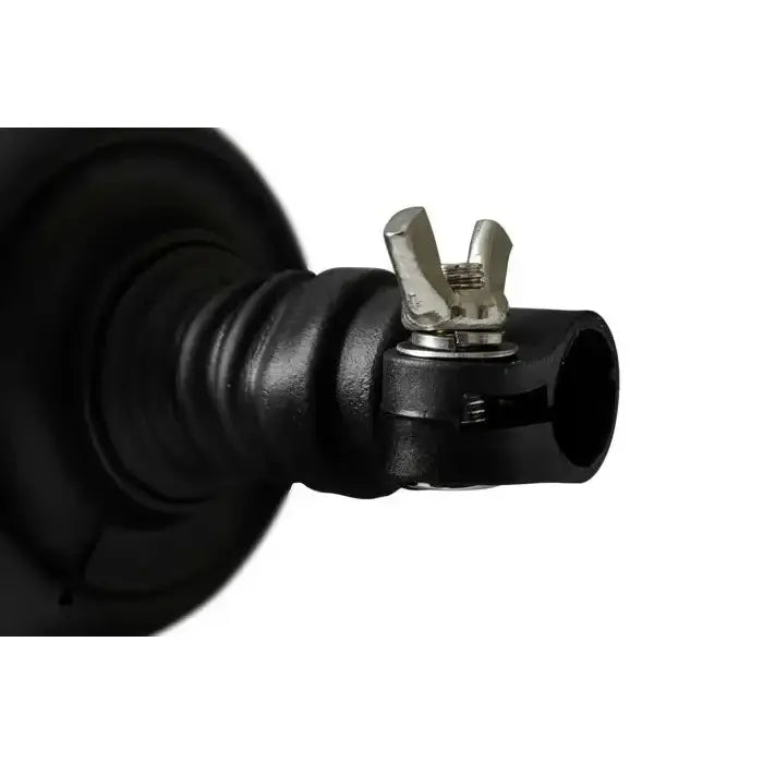 Varsellampe Smd Led - Tt Technology 186d