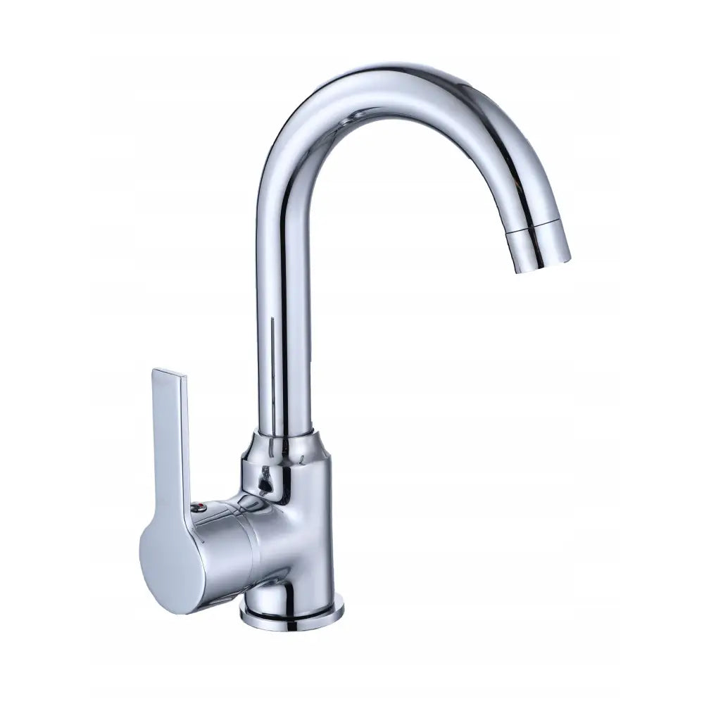 Vaskbatteri 500-1