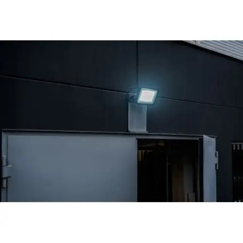 Vegglampe Led Jaro 7060 5800lm 50w