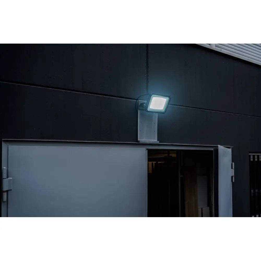 Vegglampe Led Jaro 7060 5800lm 50w