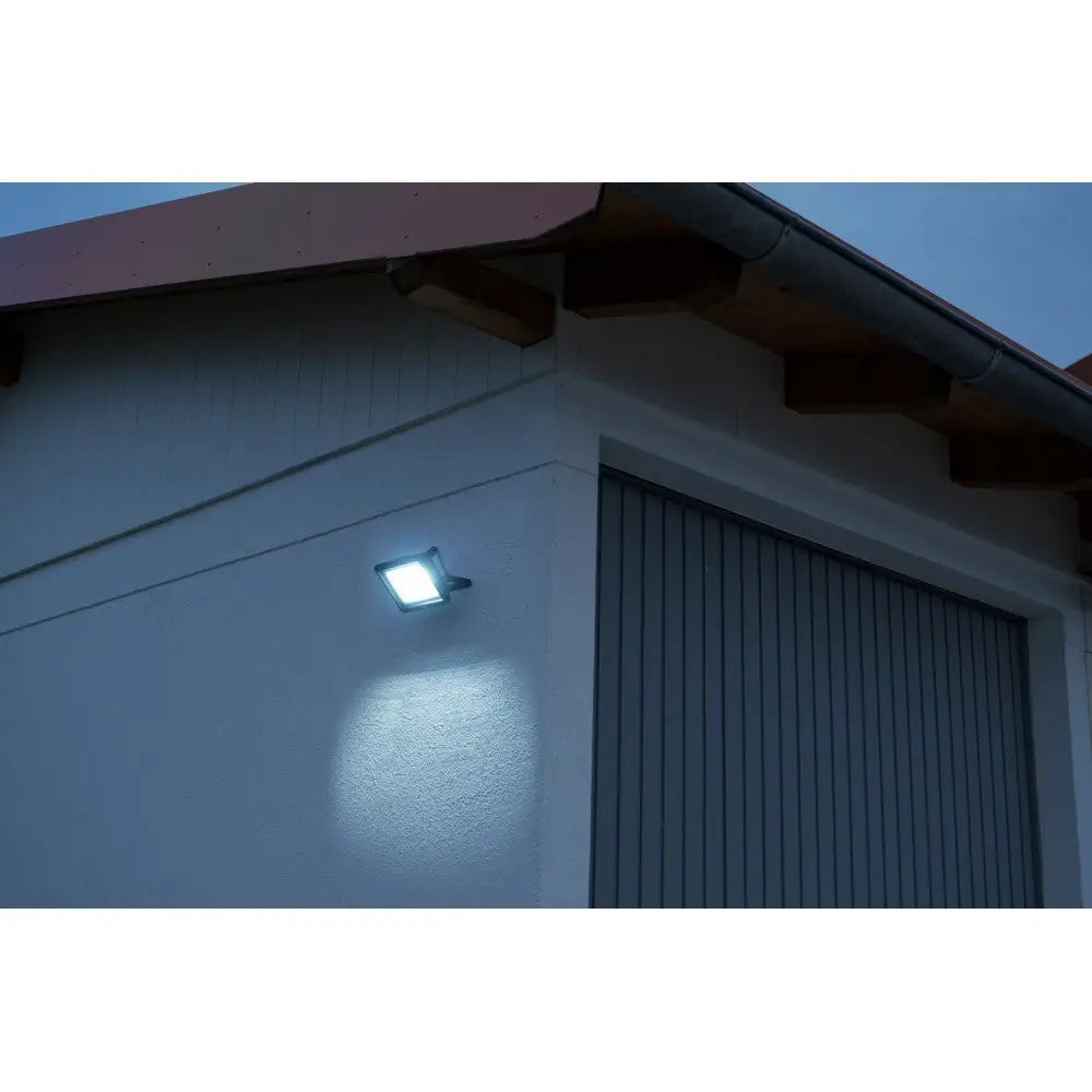 Vegglampe Led Jaro 7060 5800lm 50w