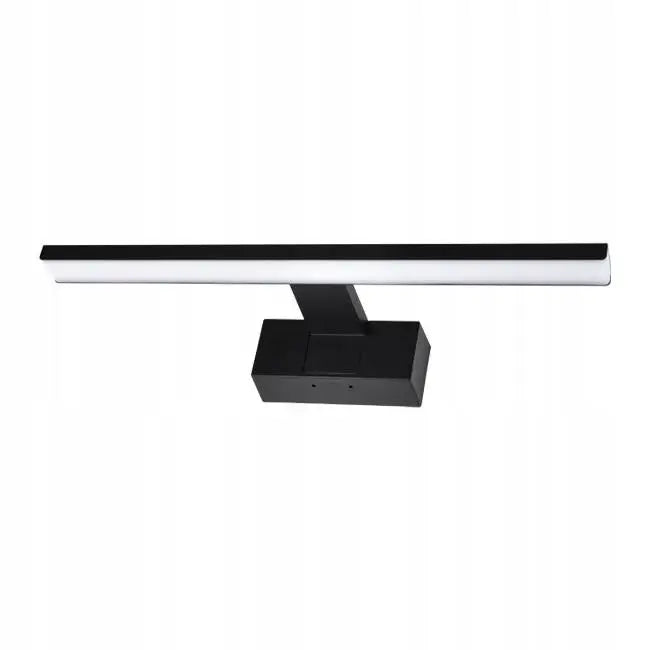 Vegglampe Led over Speil 12w 4000k