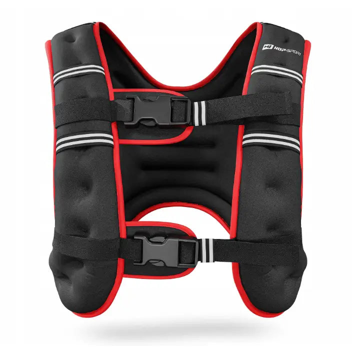 Vektvest 10kg