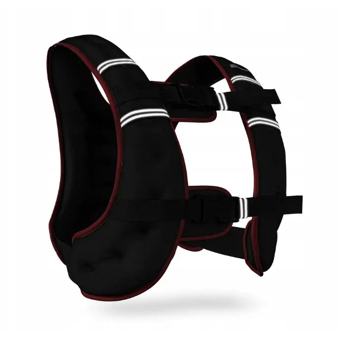 Vektvest 10kg
