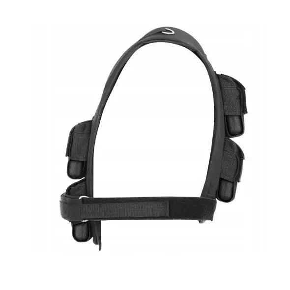 Vektvest 16kg