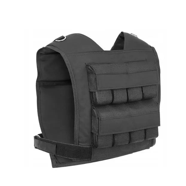 Vektvest 16kg