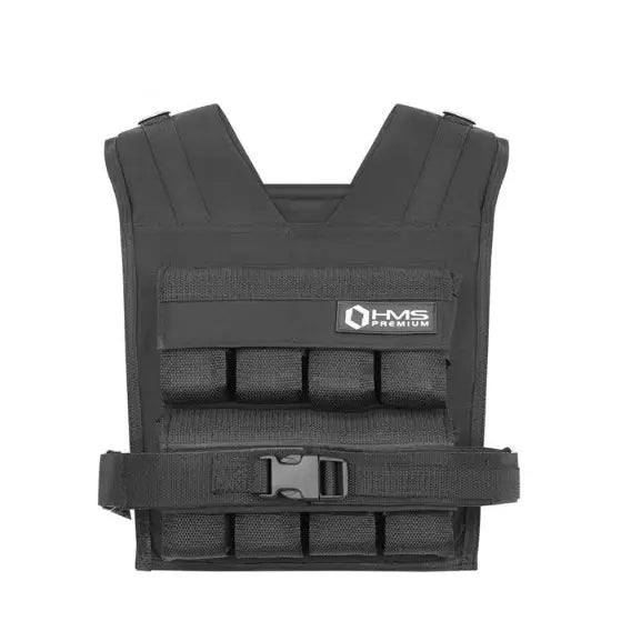 Vektvest 16kg