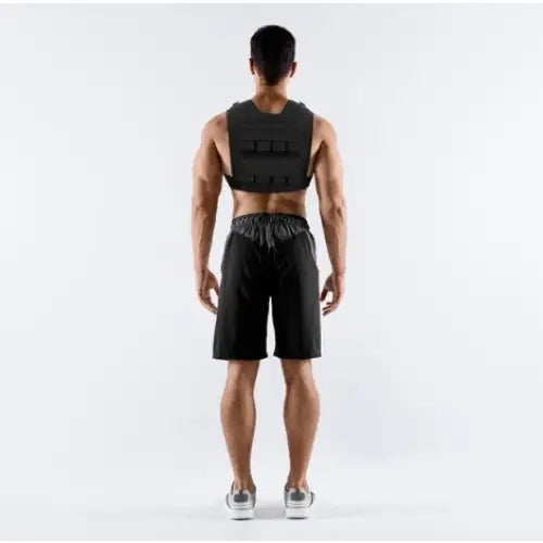 Vektvest 16kg