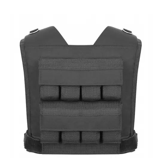 Vektvest 16kg
