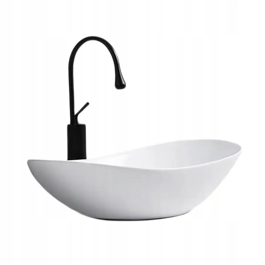 Veldman Zuzan Servant for Innbygging 48cm