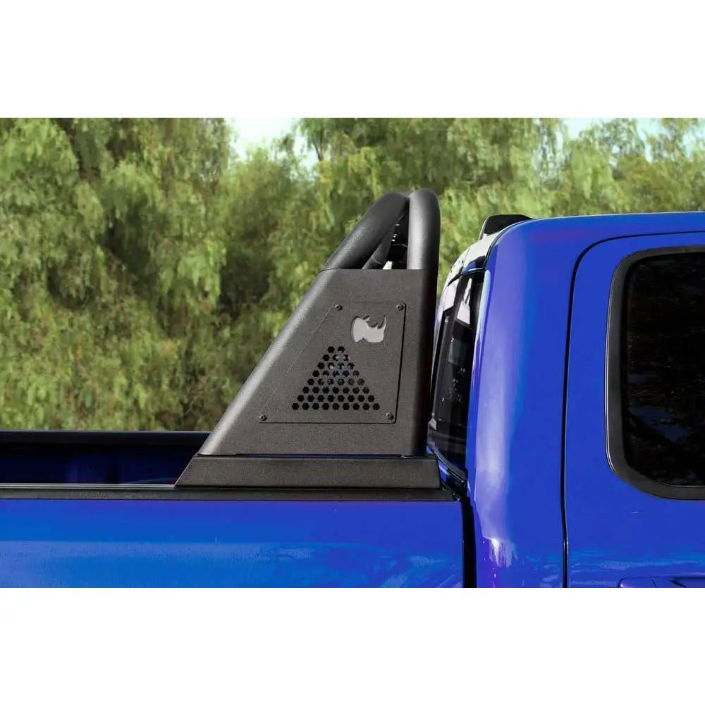 Veltebøyle 3.0 Go Rhino - Ford Ranger 11-18