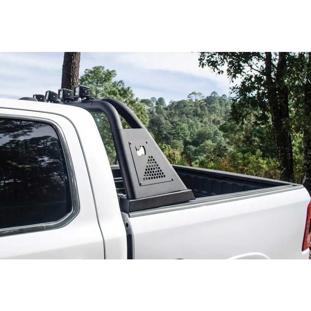 Veltebøyle 3.0 Go Rhino - Ford Ranger 11-18