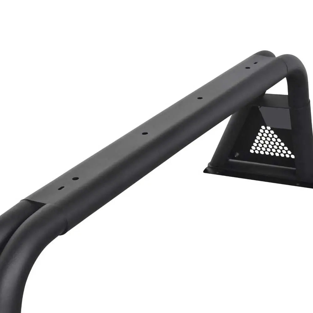 Veltebøyle 3.0 Go Rhino - Ram 1500 Classic Ds 19-