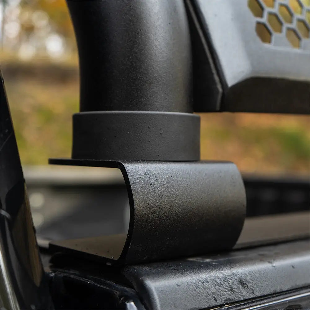 Veltebøyle for Sportstang Ofd i Full Størrelse - Ram 1500 Classic Ds 19-