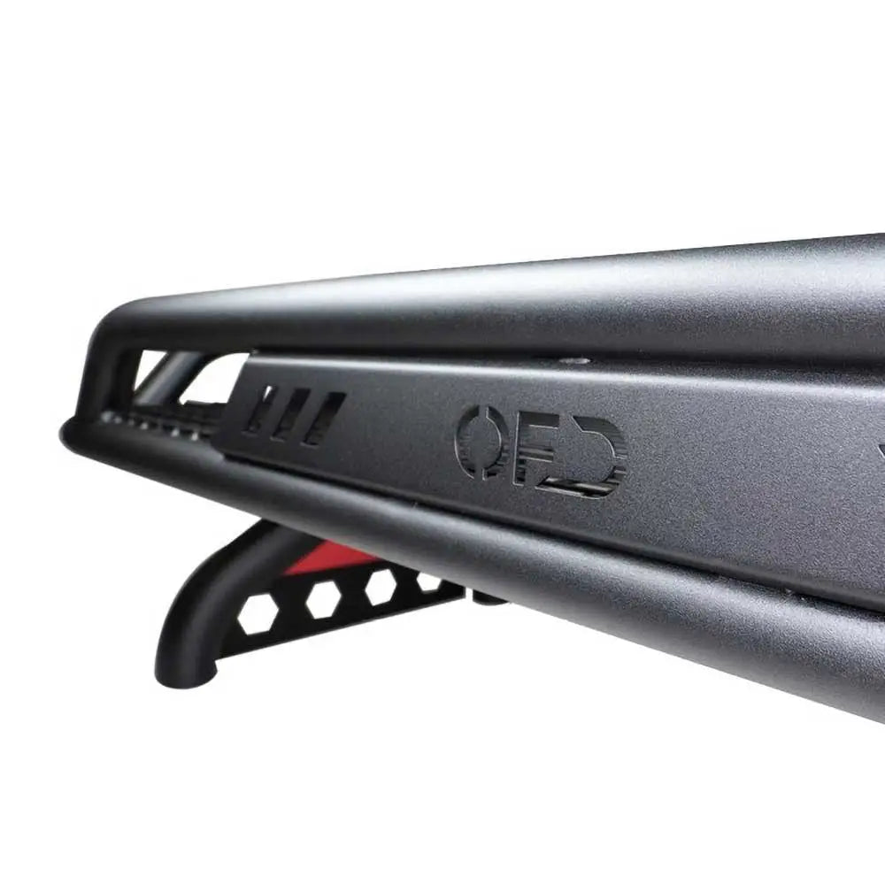 Veltebøyler for Toyota Hilux Revo 20-