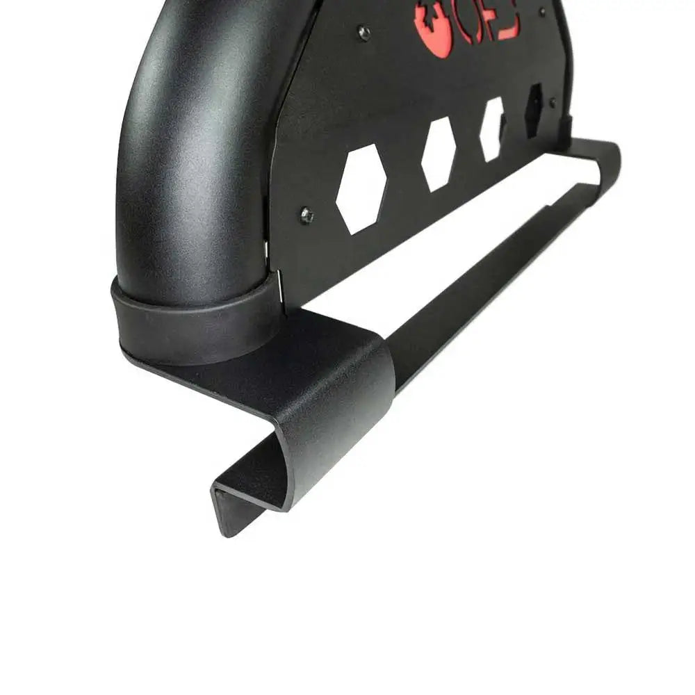 Veltebøyler for Toyota Hilux Revo 20-