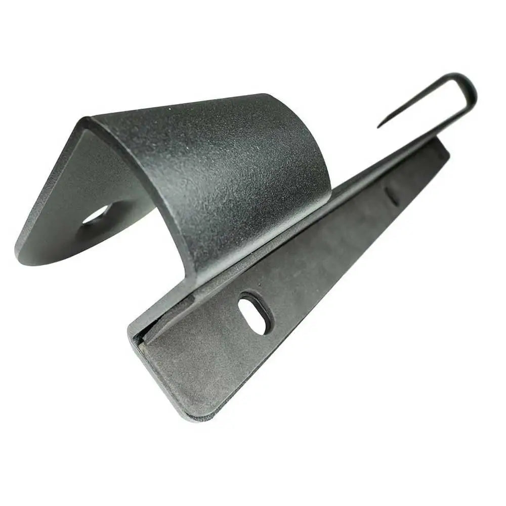 Veltebøyler for Toyota Hilux Revo 20-