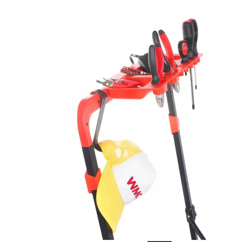 Verkstedbord Universal Multifunksjonell 7 i 1