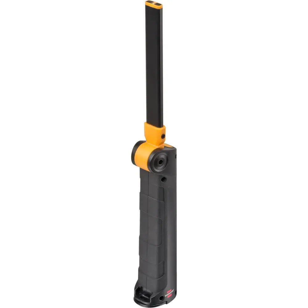 Verkstedlampe 400lm Led Sansa 400a